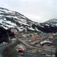 Illustration for article titled The Alaskan Town Living Under One Roof